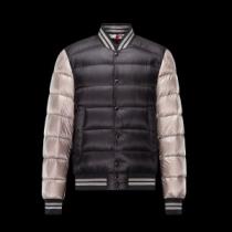 MONCLER モンクレールダウンジャケット2026秋冬  めちゃくちゃお得