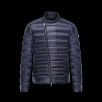 豊富な  モンクレール ダウンジャケット2色可選売れ筋のいい 2026秋冬 MONCLER