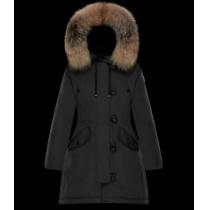 MONCLER モンクレール最安値新品 2026秋冬 ダウンジャケット風も通さない
