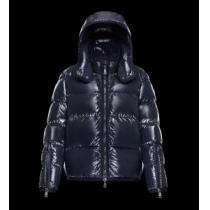 最安値お買い得 2026秋冬 MONCLER モンクレール  保温効果は抜群 ダウンジャケット