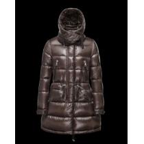 驚きの破格値品質保証  MONCLER モンクレール 2026秋冬  風も通さない ダウンジャケット