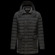 ダウンジャケット 防風性に優れ 2026秋冬季 MONCLER モンクレールお得低価