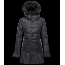 低価直輸入専門店 2026秋冬 MONCLER モンクレール ダウンジャケット3色可選