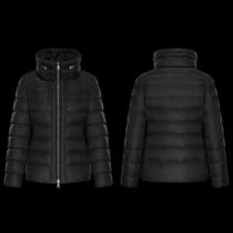 超人気専門店  MONCLER モンクレール 2026秋冬 ダウンジャケット 高レベルの保温性
