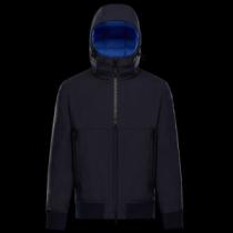 MONCLER モンクレール 大人っぼいダウンジャケット風も通さない 2色可選2026秋冬