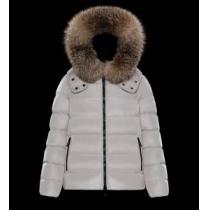定番人気 保温効果は抜群 ダウンジャケット 2色可選2026秋冬 MONCLER モンクレール