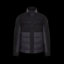 売れ筋のいい 2026秋冬 MONCLER モンクレール ダウンジャケットふわふわな感触