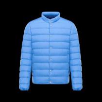 お得本物保証 2026秋冬季超人気 MONCLER モンクレール  保温効果は抜...