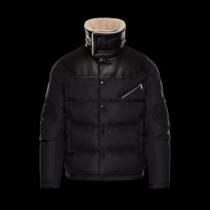 爆買いお買い得 2026秋冬 MONCLER モンクレール ダウンジャケット