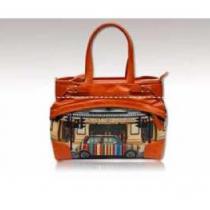 低価格　 PAUL SMITH ポールスミス 　大人っぽい雰囲気にショルダーバッグ 人気色