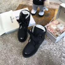 防風性に優れ モンクレール MONCLER 4色選択可2026秋冬季超人気希少価...