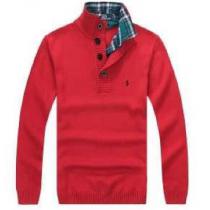 愛用できるPOLO RALPH LAURENポロ ラルフローレン  上品な雰囲気...