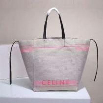 セリーヌ CELINE 2026新作 めちゃくちゃお得 手持ち&ショルダー掛け