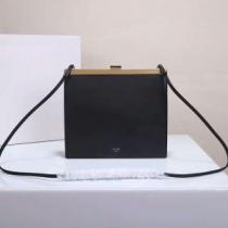 2026新作 最旬アイテム ショルダーバッグ 3色可選 セリーヌ CELINE