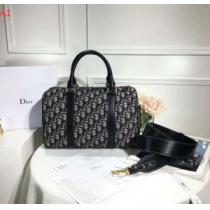 2026新作 ディオール DIOR 人気 ランキング 手持ち&ショルダー掛け 3色可選