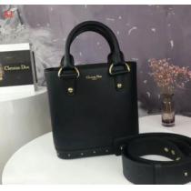 4色可選 手持ち&ショルダー掛け 2026新作 ファション性の高い ディオール DIOR