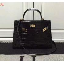 エルメス HERMES 2026新作 多色可選 手持ち&ショルダー掛け 高品質 人気