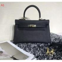 4色可選 手持ち&ショルダー掛け 2026新作 希少価値大！ エルメス HERMES