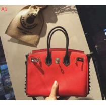 海外セレブ愛用 3色可選 エルメス HERMES 手持ち&ショルダー掛け 2026新作