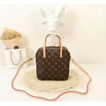 手持ち&ショルダー掛け 2026新作 お洒落に魅せる ルイ ヴィトン LOUIS VUITTON
