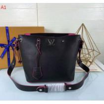 人気商品登場 2026新作 ルイ ヴィトン LOUIS VUITTON 4色可選...