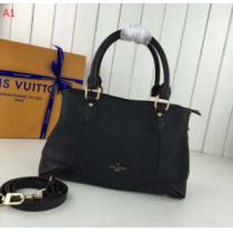 手持ち&ショルダー掛け ルイ ヴィトン LOUIS VUITTON 4色可選 2026新作 オリジナル