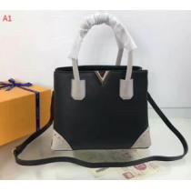 ルイ ヴィトン LOUIS VUITTON 多色可選  手持ち&ショルダー掛け 2026新作 風合いが出る