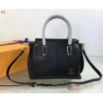 2026新作 手持ち&ショルダー掛け ルイ ヴィトン LOUIS VUITTON...