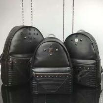 大人のセンスを感じさせる エムシーエム コピー MCM バックパック 2026新作