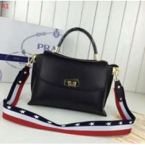 2026新作 プラダ PRADA 手持ち&ショルダー掛け 多色可選 【大人気】定番商品