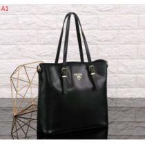 ショルダーバッグ お買い得本物保証 多色可選 プラダ PRADA 2026新作