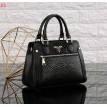 多色可選 2026新作 プラダ PRADA 手持ち&ショルダー掛け お買い得大人気
