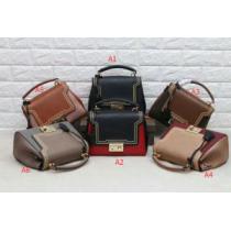 プラダ PRADA 多色可選 手持ち&ショルダー掛け 2026新作 赤字超特価格安