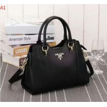 驚きの破格値安い プラダ PRADA 多色可選 手持ち&ショルダー掛け 2026...