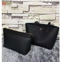 驚きの破格値人気 2026新作 ショルダーバッグ プラダ PRADA 多色可選
