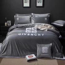 ジバンシー GIVENCHY 4点セット 寝具セット 重宝するアイテム 2026...