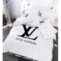 希少価値大！ ルイ ヴィトン LOUIS VUITTON 寝具セット 2026秋...