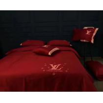 2026秋冬 モデル大絶賛?  ルイ ヴィトン LOUIS VUITTON 寝具...