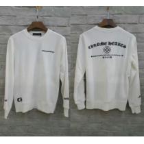 クロムハーツ CHROME HEARTS 人気セール100%新品 2026最新入...