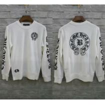 正規品取扱店 クロムハーツ CHROME HEARTS 品質保証2026プルオー...