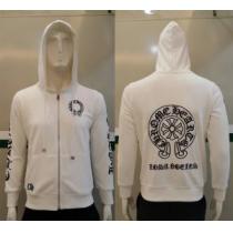 最安値人気 クロムハーツ CHROME HEARTS2026秋冬季超人気 2色可...