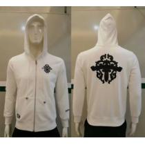 クロムハーツ CHROME HEARTS 最安値正規品 2026最新入荷 2色可...