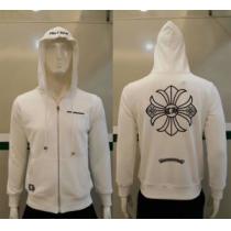 永遠の定番モデル  CHROME HEARTS 激安大特価2026 2色可選ウイ...