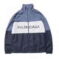 2026秋冬 バレンシアガ BALENCIAGA 抜群の雰囲気が作れる! 高級感...