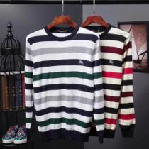 2色可選 お買い得豊富な バーバリー BURBERRY 2026秋冬 大人のおし...