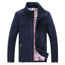 2026秋冬 バーバリー BURBERRY 2色可選 お買い得品質保証 高級感演出