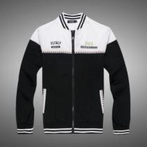 2色可選 最安値に挑戦 ドルチェ＆ガッバーナ Dolce&Gabbana 202...