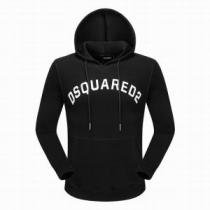 上品上質 ディースクエアード DSQUARED2 海外セレブ愛用 3色可選 20...