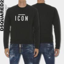 2色可選 2026秋冬 ディースクエアード DSQUARED2 激安大特価激安大...