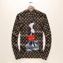 特別人気感謝SALE ルイ ヴィトン LOUIS VUITTON 人気セールHO...